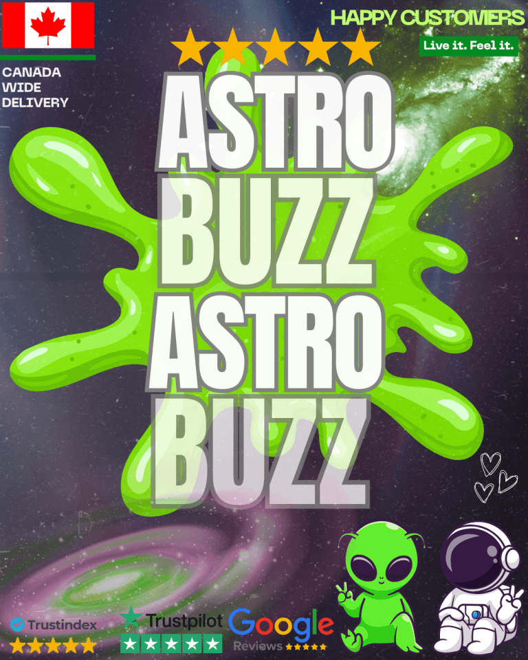 🌟 The Science (and Myths) of Microdosing Cocaine: