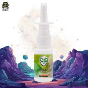 Ketamine Type R Spray - Strawberry - 2G