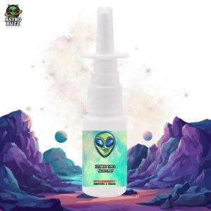 Ketamine Type S Spray - Strawberry - 2G