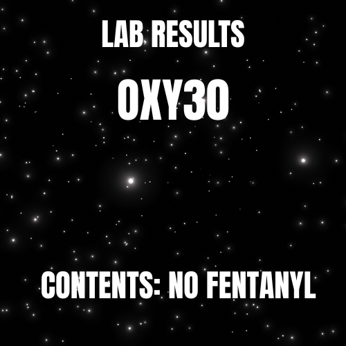 Oxy30 Rx - Image 2