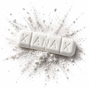Xanax