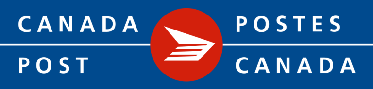 canadapost