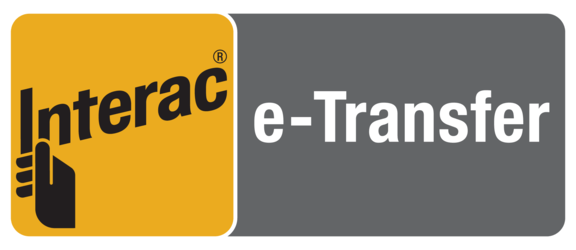 interac