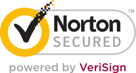 norton