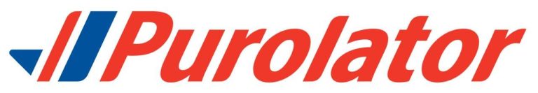 purolator